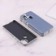 قاب Cyns Case سامسونگ Galaxy A11 / M11 کرکره ای استندشو