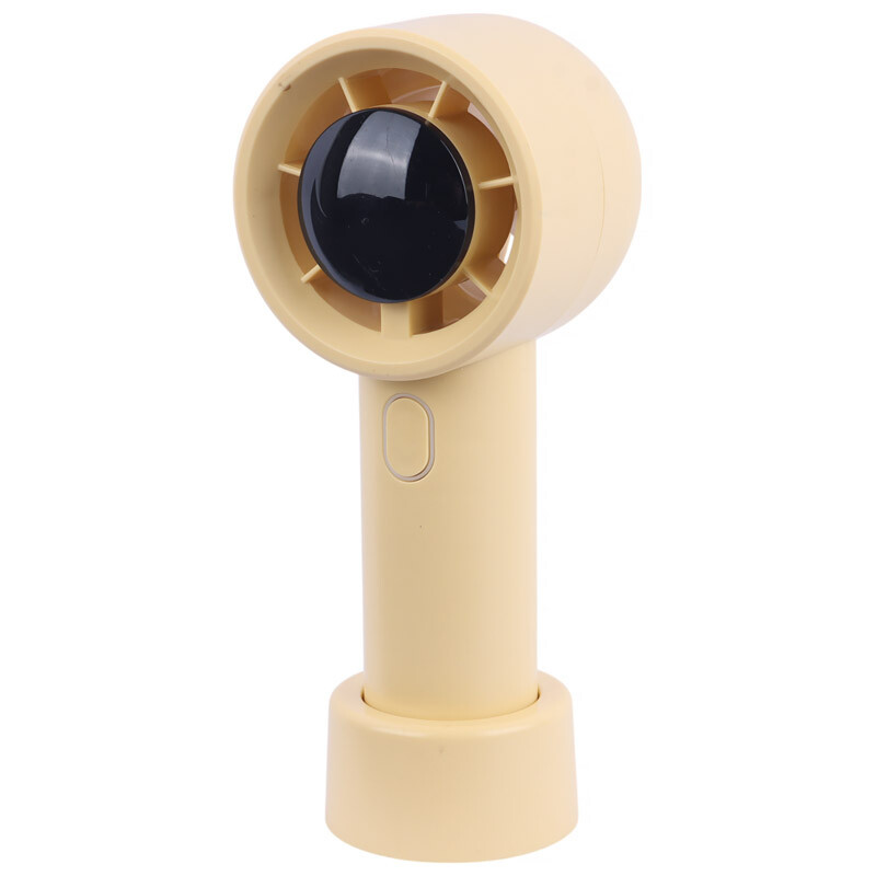 پنکه رومیزی شارژی Desktop Fan 221