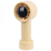 پنکه رومیزی شارژی Desktop Fan 221