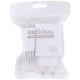شارژر دیواری 33 وات شیائومی MDY-14-EL QC3.0 PD 3A سرجعبه + کابل تایپ سی