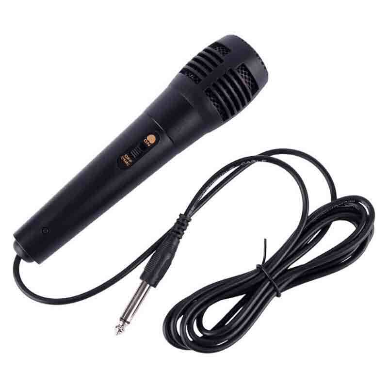 اسپیکر بلوتوثی گریت نایس GTS-1958 + میکروفون