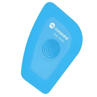 قاب باز کن پلاستیکی SunShine SS-040