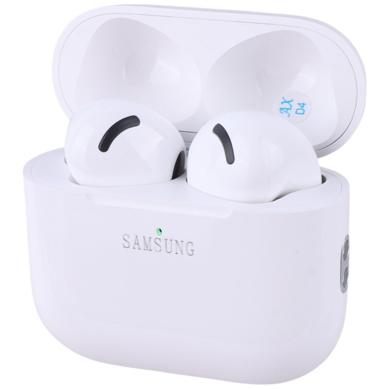 هندزفری بلوتوثی سامسونگ Air R07