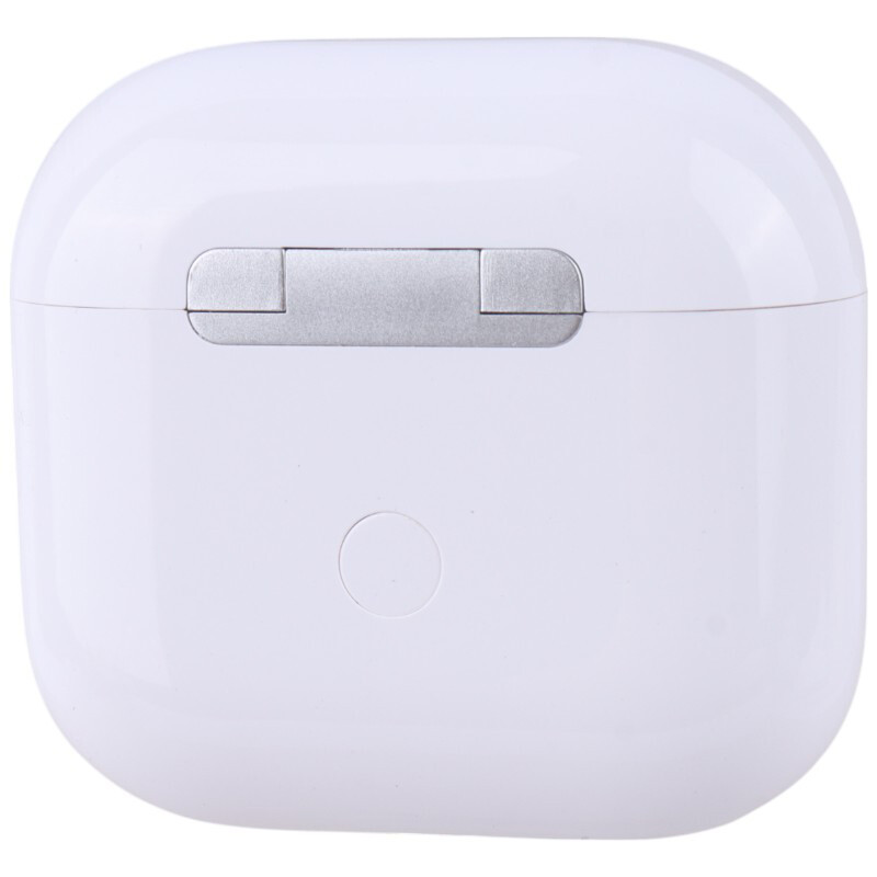 هندزفری بلوتوثی سامسونگ Air R07