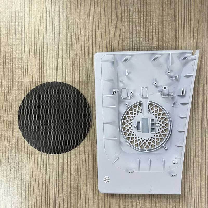 فن خنک کننده Ipega PG-P5S019A PS5 Slim