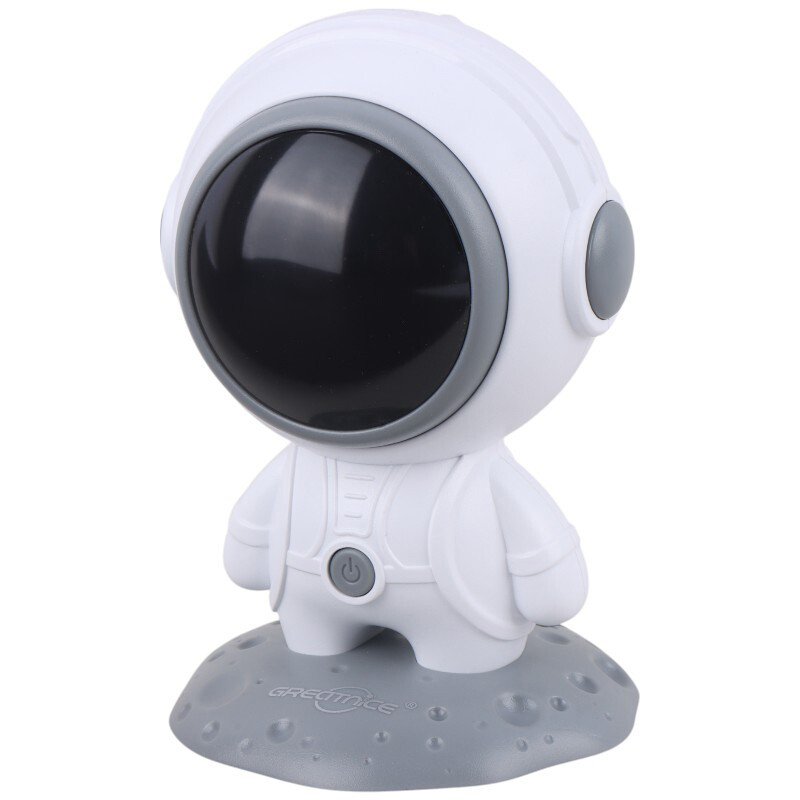 اسپیکر بلوتوثی گریت نایس GTS-2097