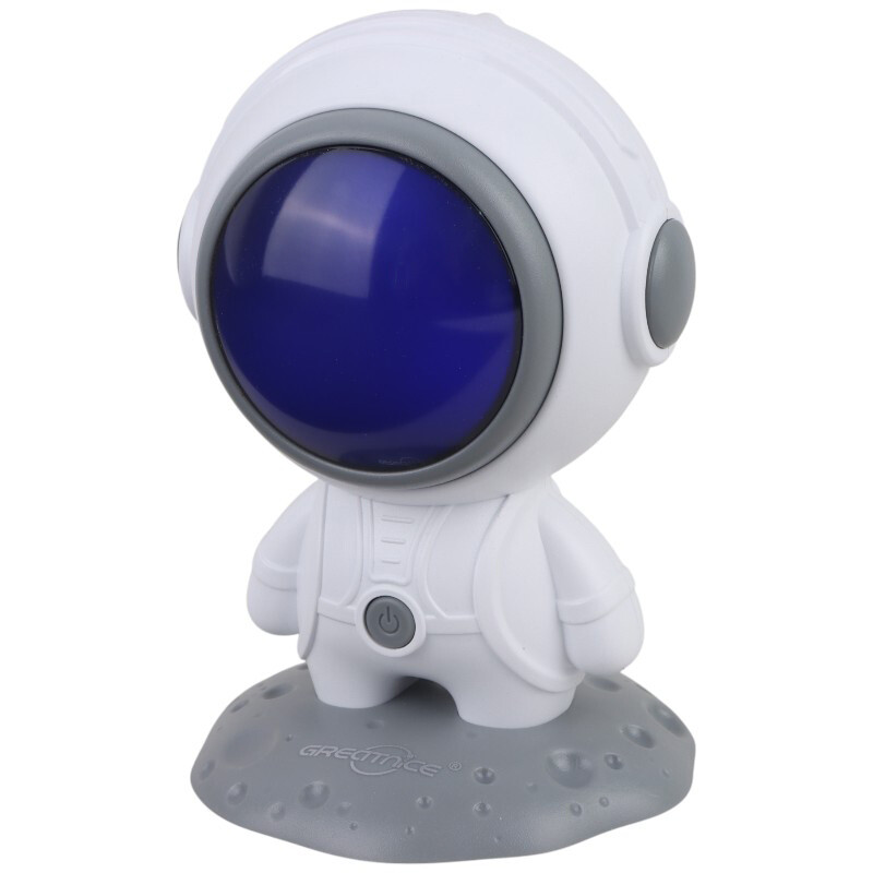 اسپیکر بلوتوثی گریت نایس GTS-2097