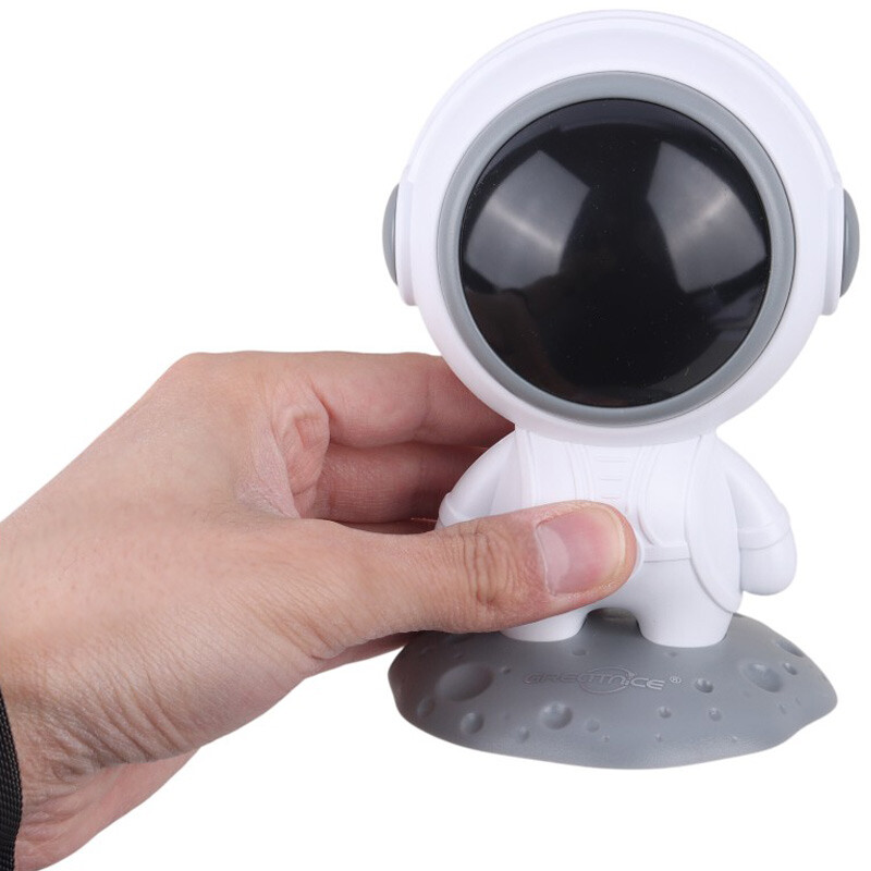 اسپیکر بلوتوثی گریت نایس GTS-2097