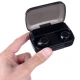 هندزفری بلوتوثی M30