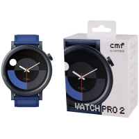 ساعت هوشمند CMF Watch Pro 2