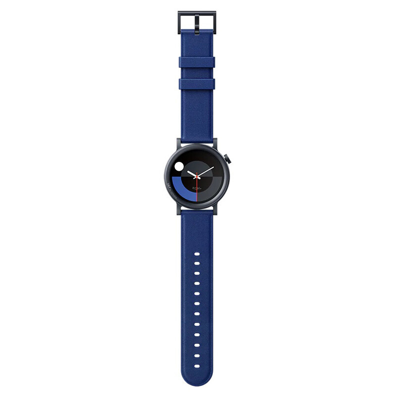 ساعت هوشمند CMF Watch Pro 2
