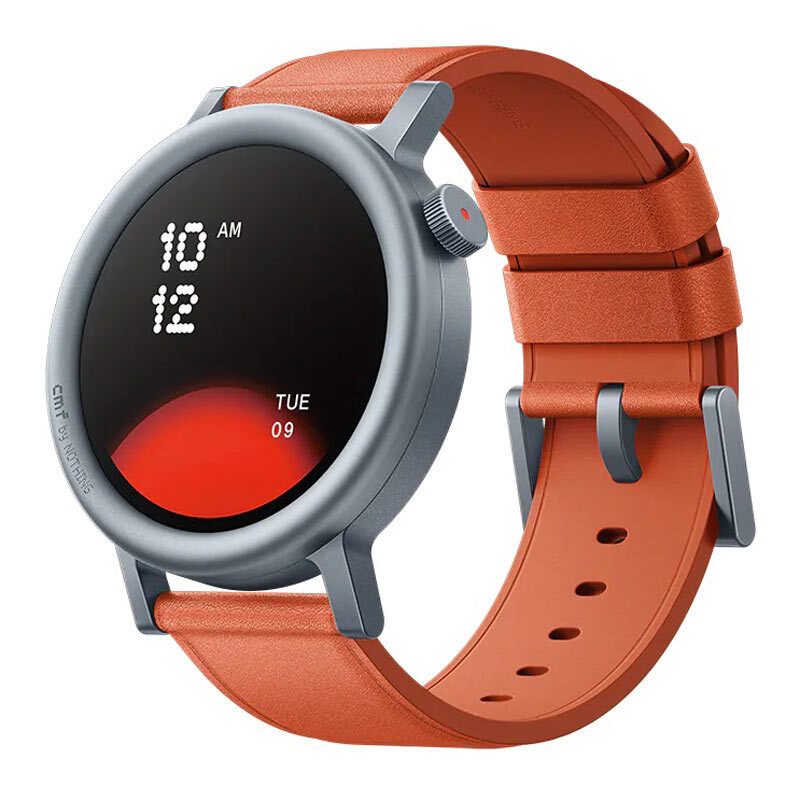ساعت هوشمند CMF Watch Pro 2