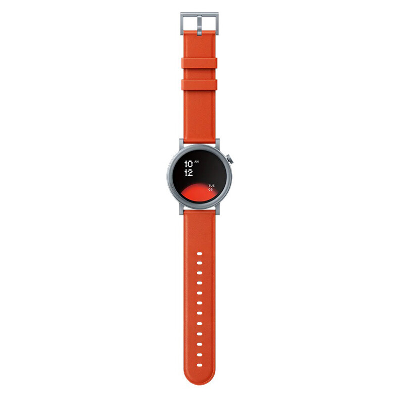 ساعت هوشمند CMF Watch Pro 2