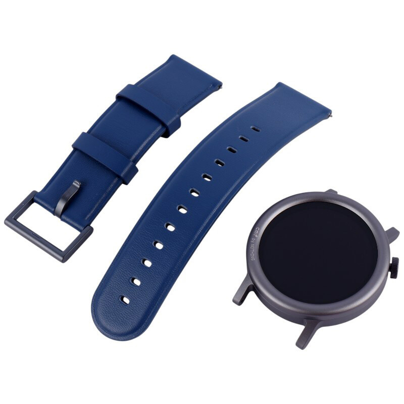 ساعت هوشمند CMF Watch Pro 2