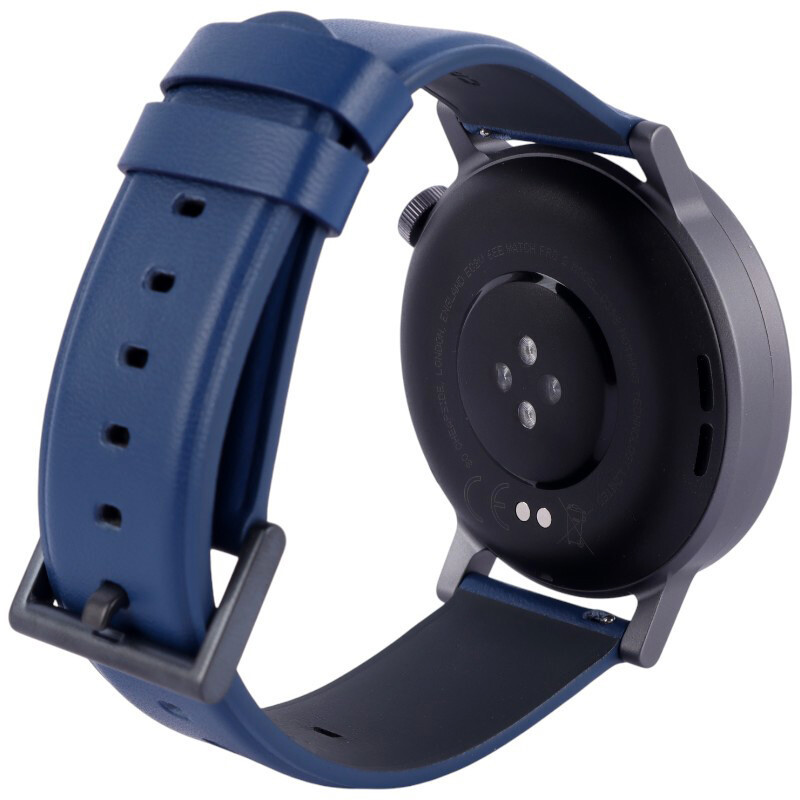 ساعت هوشمند CMF Watch Pro 2