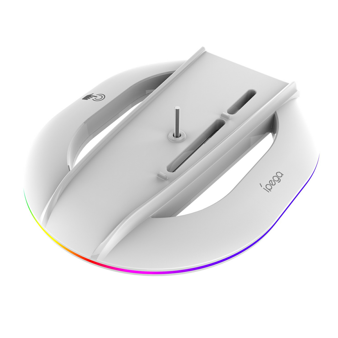 استند پلی استیشن Ipega PG-P5S035SA PS5 Slim