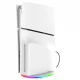 استند پلی استیشن Ipega PG-P5S035SA PS5 Slim