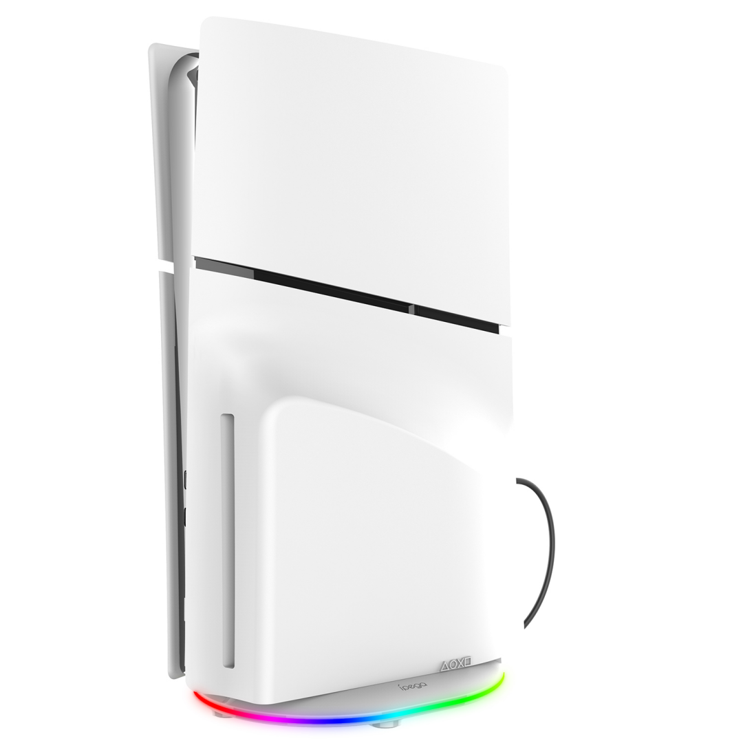 استند پلی استیشن Ipega PG-P5S035SA PS5 Slim