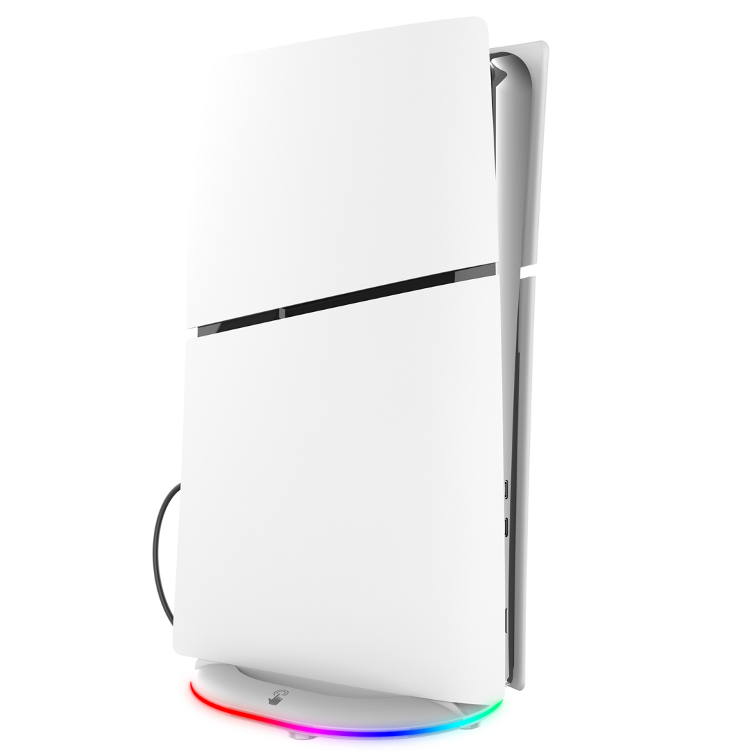استند پلی استیشن Ipega PG-P5S035SA PS5 Slim