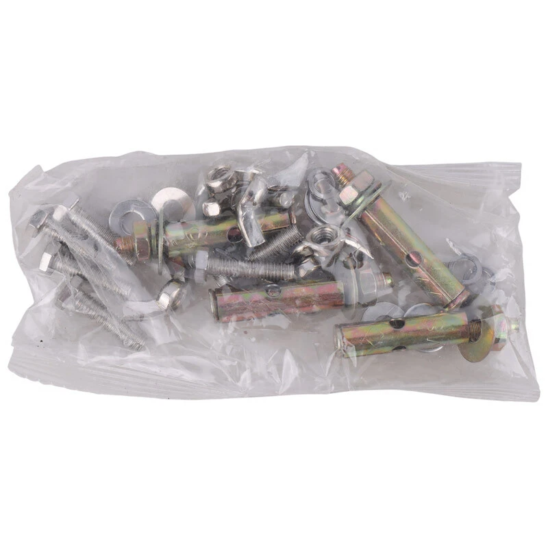 پروژکتور اس ام دی شارژی 100 وات وی مکس IR-V76100 + پنل خورشیدی