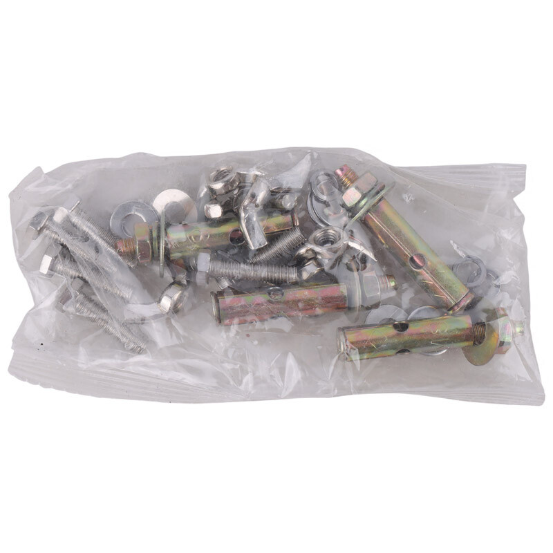 پروژکتور اس ام دی شارژی 100 وات وی مکس IR-V76100 + پنل خورشیدی