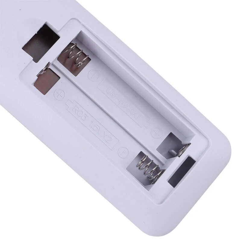 پروژکتور اس ام دی شارژی 100 وات وی مکس IR-V76100 + پنل خورشیدی