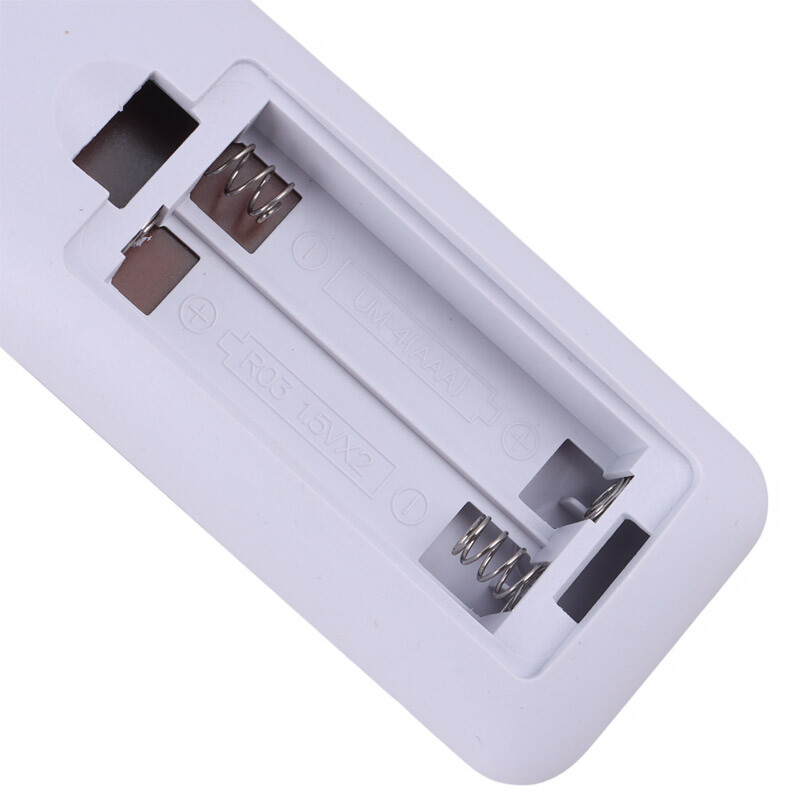 پروژکتور اس ام دی شارژی 100 وات وی مکس IR-V76100 + پنل خورشیدی