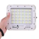 پروژکتور اس ام دی شارژی 100 وات وی مکس IR-V76100 + پنل خورشیدی