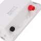 پروژکتور اس ام دی شارژی 100 وات وی مکس IR-V76100 + پنل خورشیدی