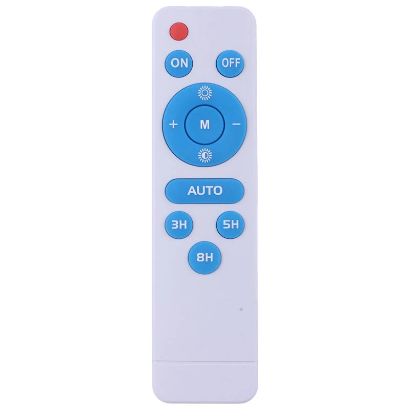 پروژکتور اس ام دی شارژی 100 وات وی مکس IR-V76100 + پنل خورشیدی