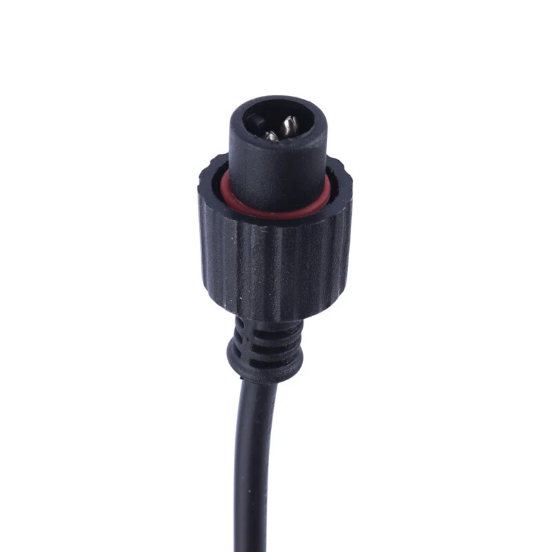پروژکتور اس ام دی شارژی 100 وات وی مکس IR-V76100 + پنل خورشیدی