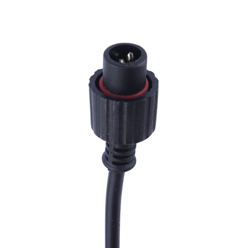 پروژکتور اس ام دی شارژی 100 وات وی مکس IR-V76100 + پنل خورشیدی