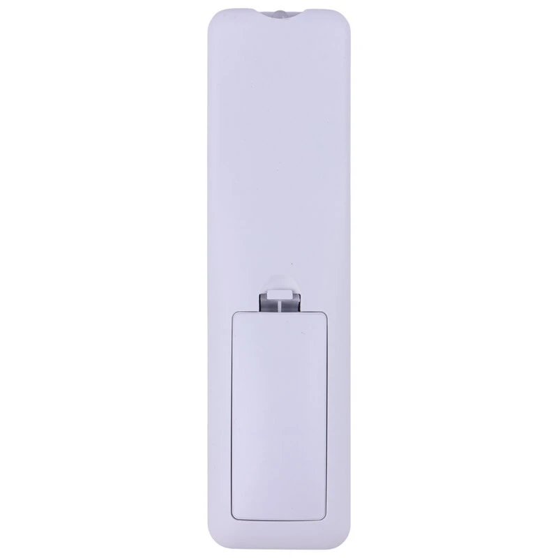 پروژکتور اس ام دی شارژی 100 وات وی مکس IR-V76100 + پنل خورشیدی