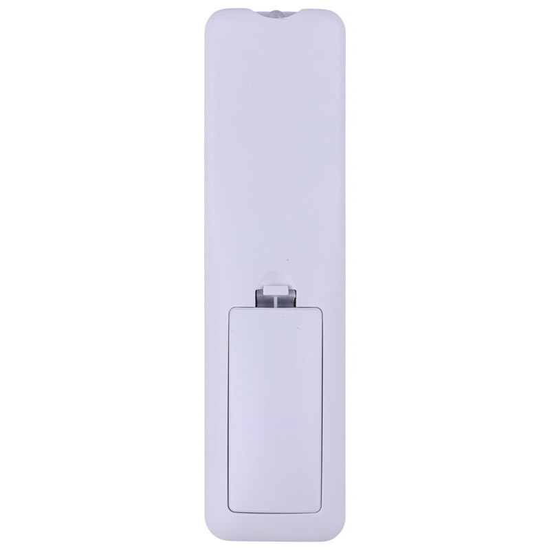 پروژکتور اس ام دی شارژی 100 وات وی مکس IR-V76100 + پنل خورشیدی