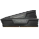 رم کامپیوتر Corsair Vengeance 64GB DDR5 6000MHz CL40 Dual
