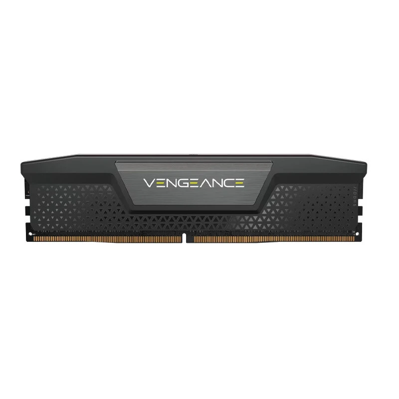 رم کامپیوتر Corsair Vengeance 64GB DDR5 6000MHz CL40 Dual