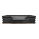 رم کامپیوتر Corsair Vengeance 64GB DDR5 6000MHz CL40 Dual