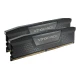 رم کامپیوتر Corsair Vengeance 64GB DDR5 6000MHz CL40 Dual
