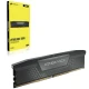 رم کامپیوتر Corsair Vengeance 64GB DDR5 6000MHz CL40 Dual