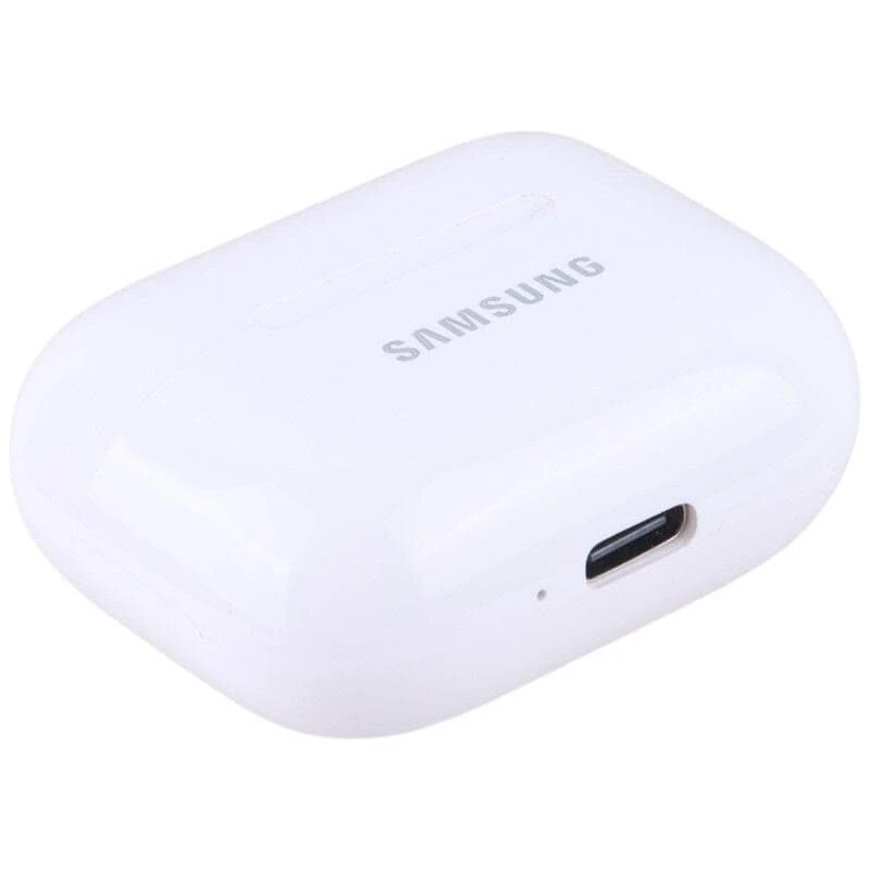 هندزفری بلوتوثی سامسونگ Mini 5s