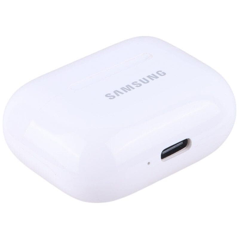 هندزفری بلوتوثی سامسونگ Mini 5s