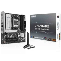 مادربرد ایسوس PRIME B840M-A WIFI DDR5