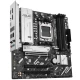 مادربرد ایسوس PRIME B840M-A WIFI DDR5