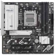 مادربرد ایسوس PRIME B840M-A WIFI DDR5