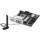 مادربرد ایسوس PRIME B840M-A WIFI DDR5