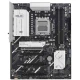 مادربرد ایسوس PRIME B840-PLUS WIFI DDR5