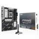 مادربرد ایسوس PRIME B840-PLUS WIFI DDR5