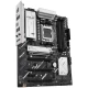 مادربرد ایسوس PRIME B840-PLUS WIFI DDR5