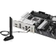 مادربرد ایسوس PRIME B840-PLUS WIFI DDR5