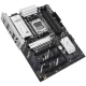 مادربرد ایسوس PRIME B840-PLUS WIFI DDR5